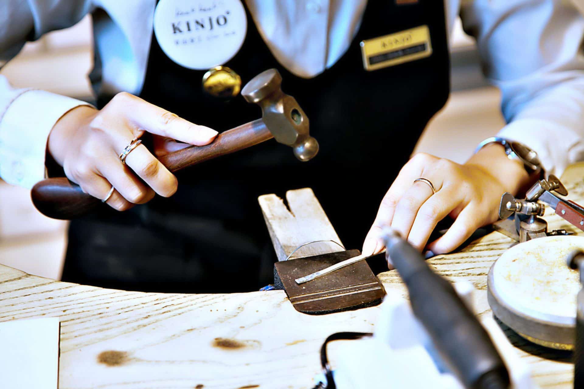 草山金工IMG_7285