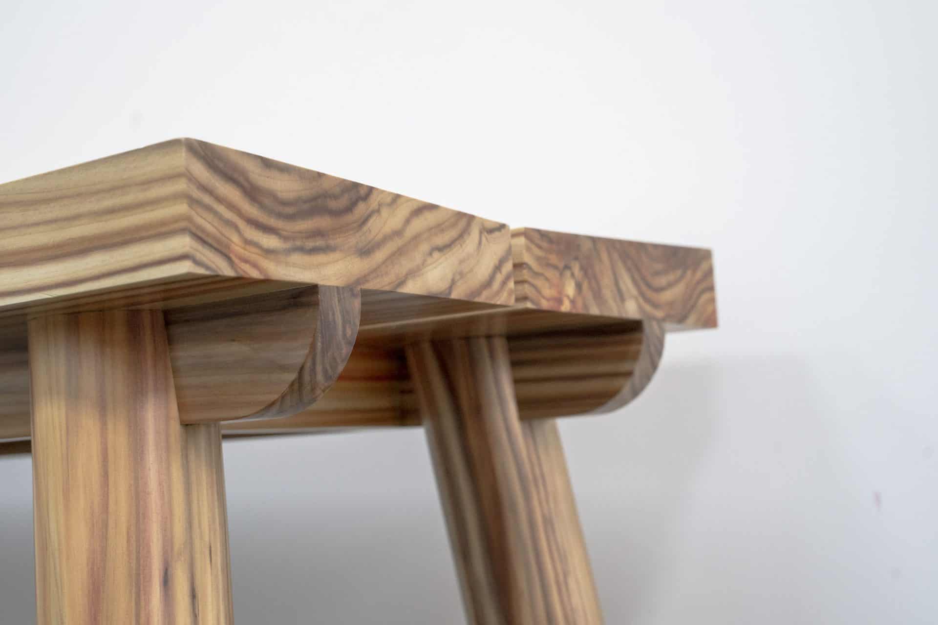 設計桌角-圖片提供二拾家居-1