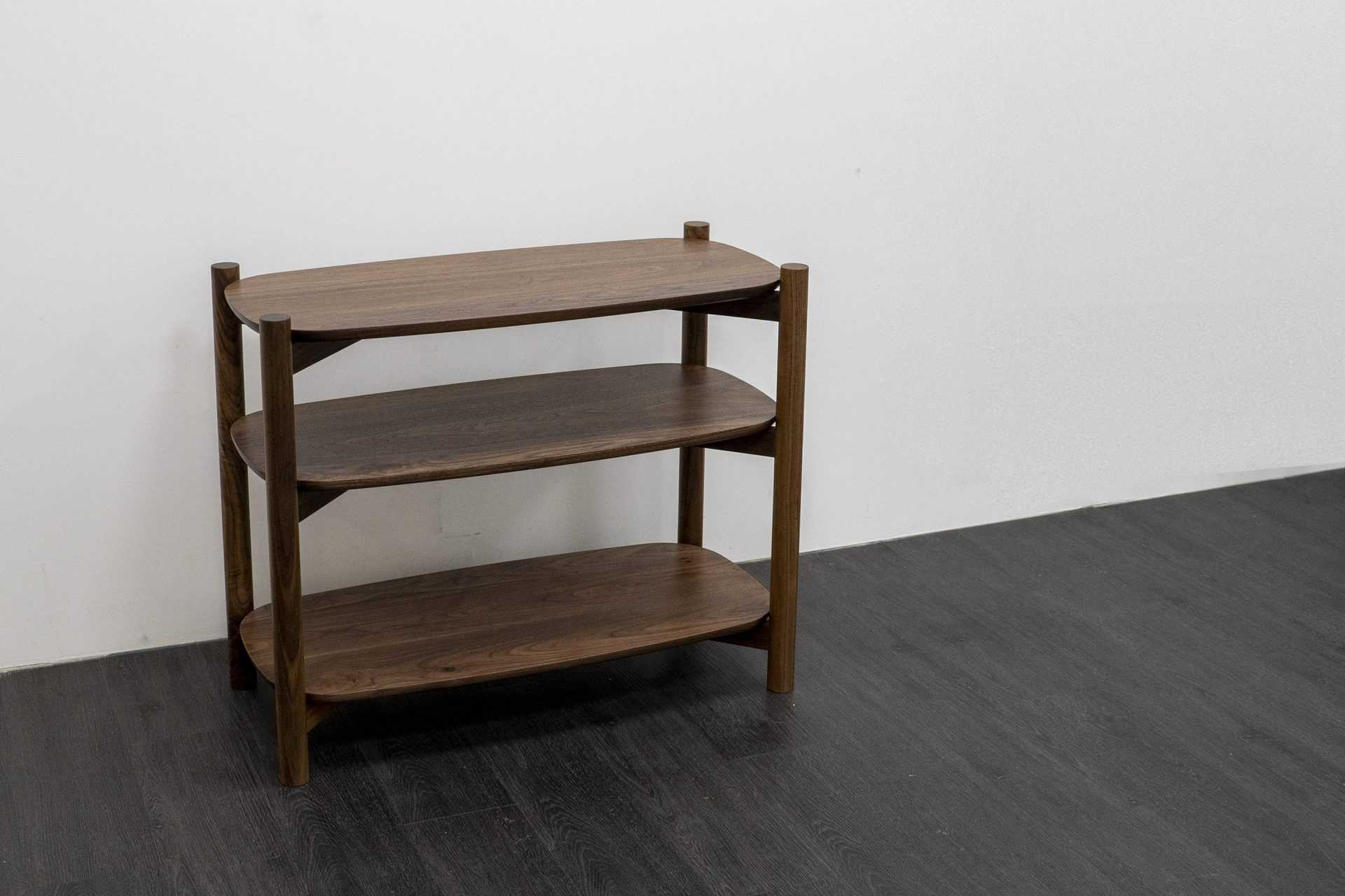 設計櫃-二拾家居圖片提供-1