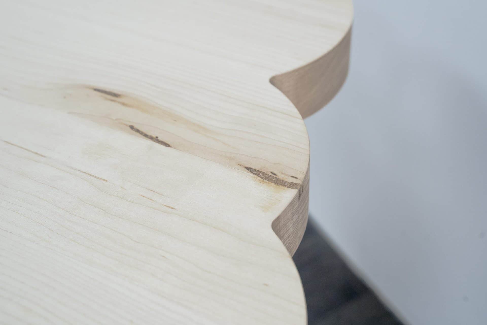 設計雲邊-圖片提供二拾家居