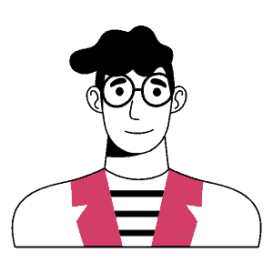 買家-適合參與的族群-PopUpAsia亞洲手創展