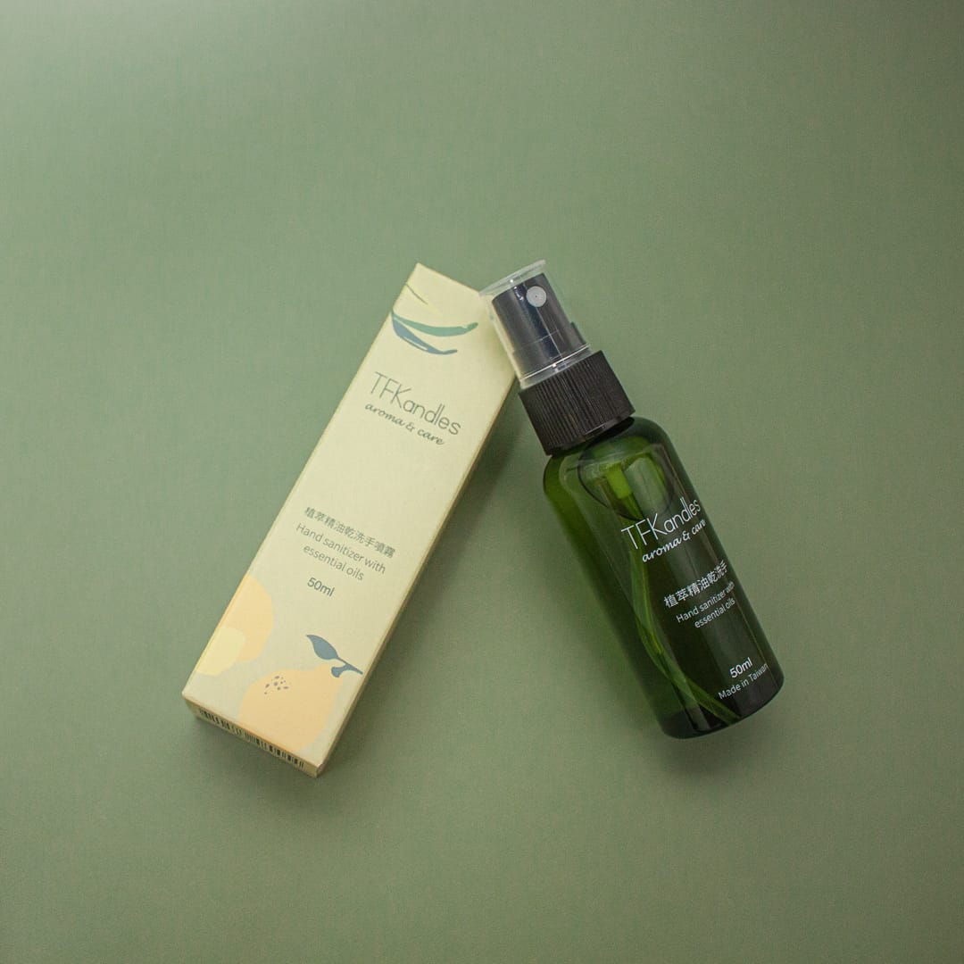 贈品乾洗手噴霧 贈品乾洗手噴霧