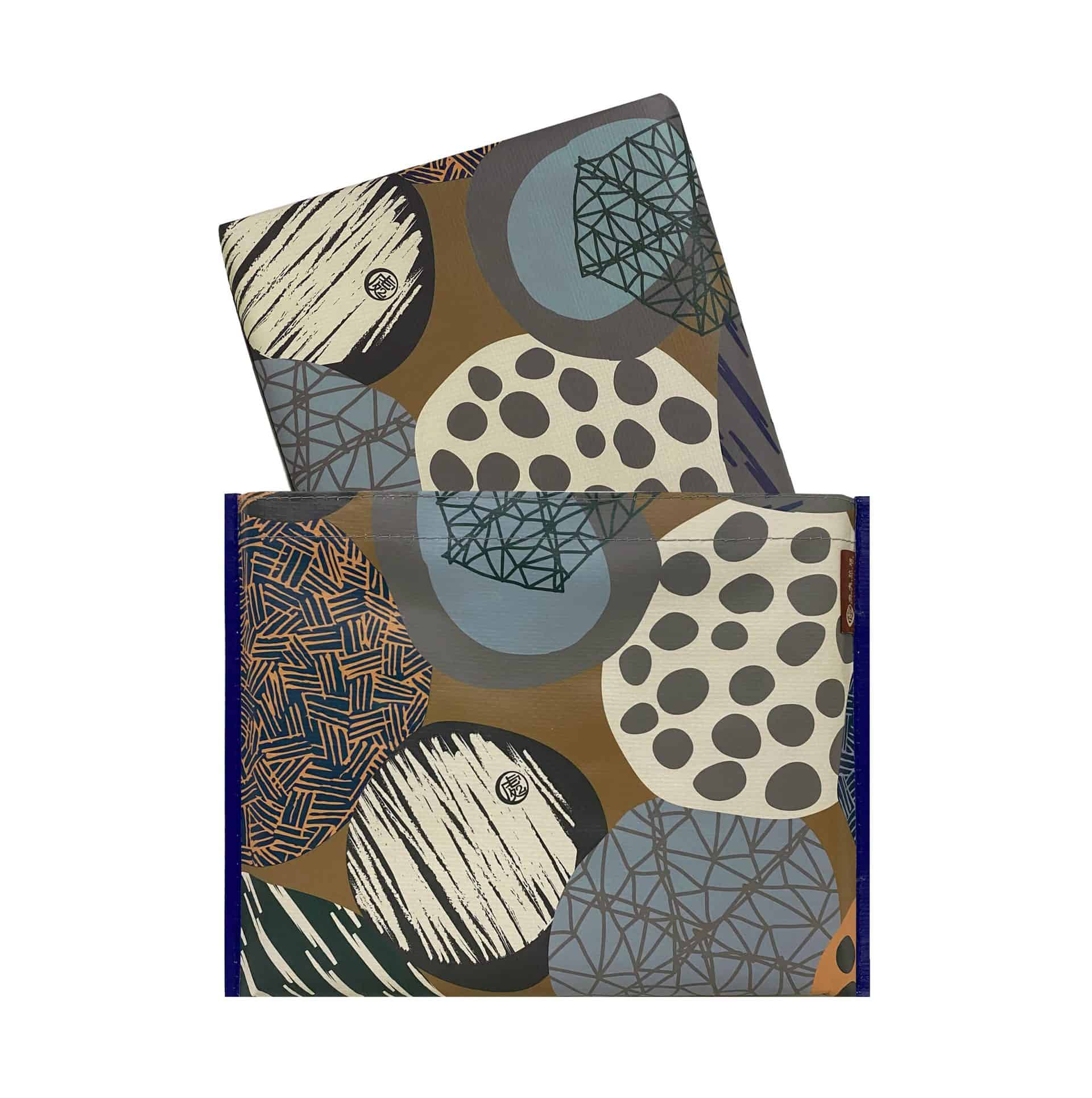 野餐墊-G0044-1 野餐墊-G0044-1