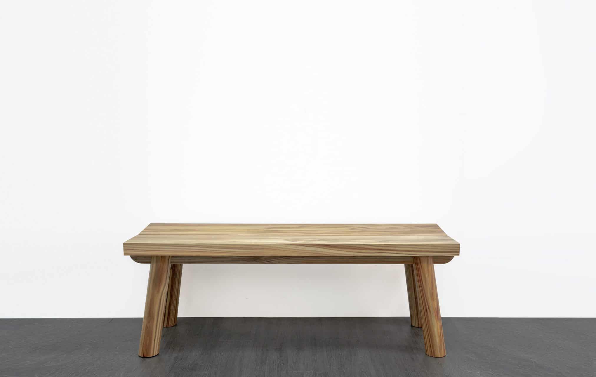 長凳-二拾家居圖片提供-1